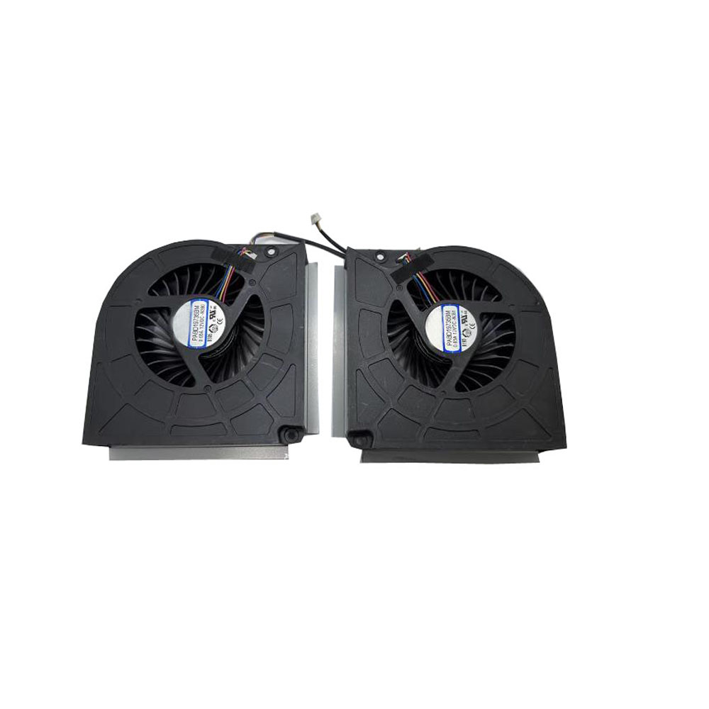 Laptop Accessories Acer - Ventilateur CPU/GPU pour ordinateur portable MSI
