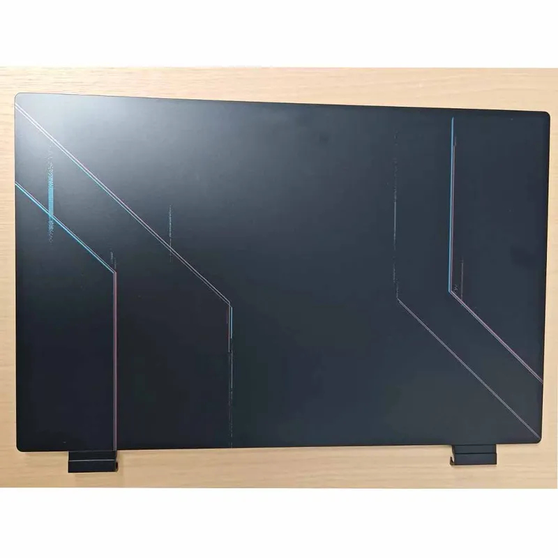 Laptop Accessories Acer - Nouvelle coque arrière LCD pour ordinateur