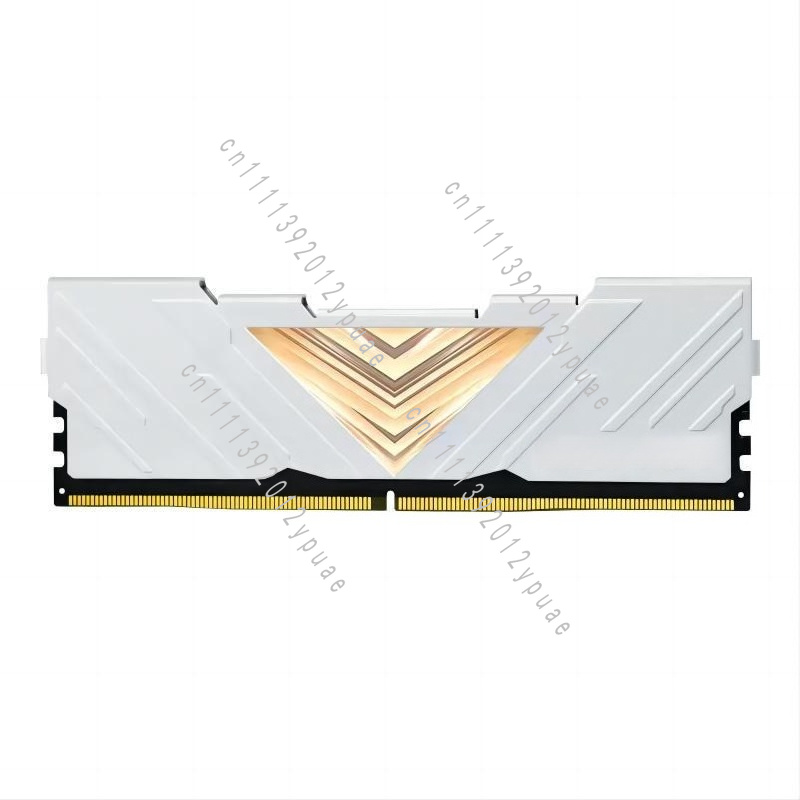 Memory Ram Upgrade - RAM DDR5 pour ordinateur de bureau