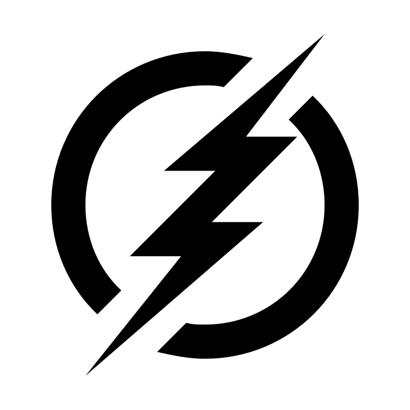 Laptop Accessories And Parts - Nouveau Design batterie Rechargeable Logo électrique