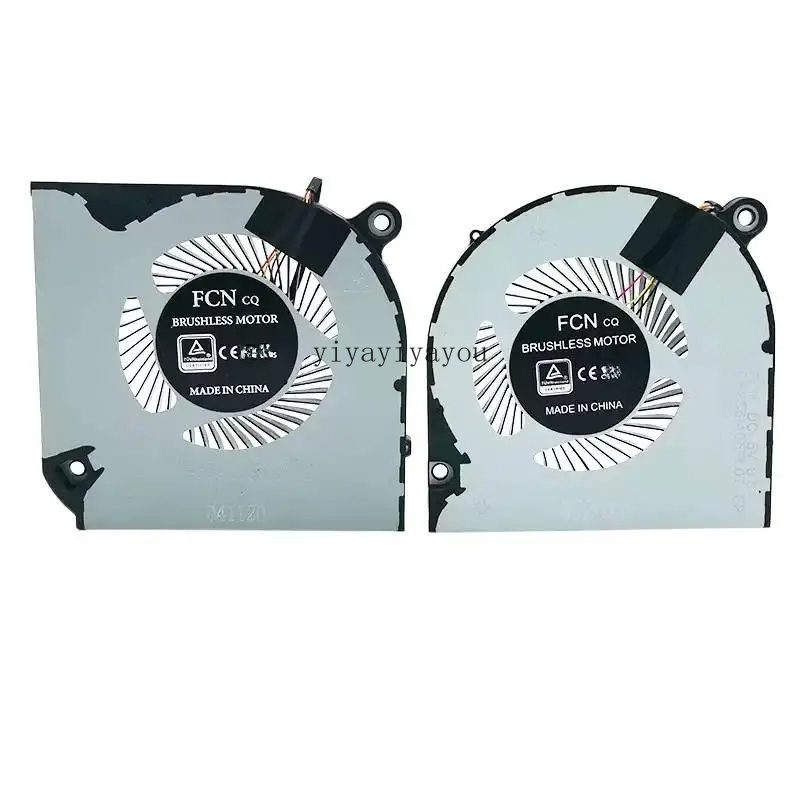 Laptop Accessories Acer - Ordinateur portable original neuf, adapté au