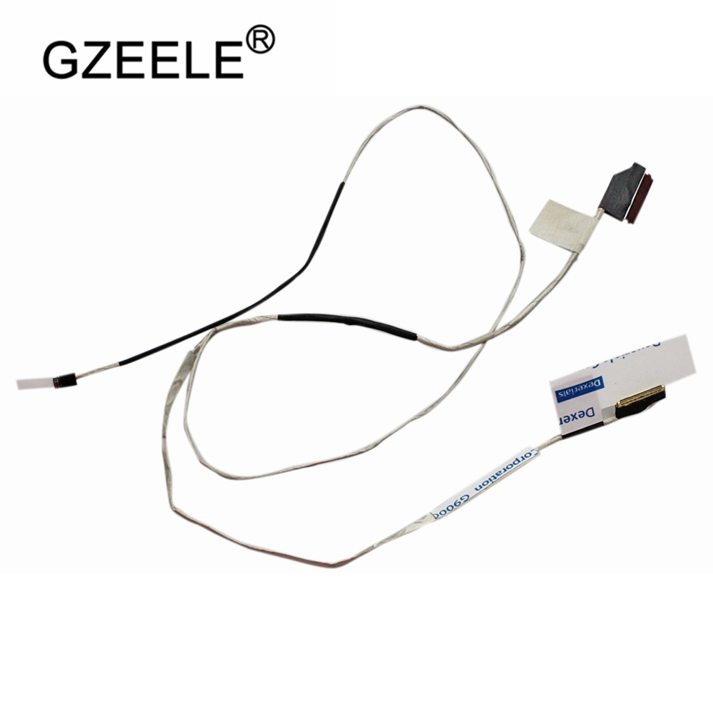 Laptop Accessories Acer - Accessoires pour ordinateur portable 450.08C07.0011 câble