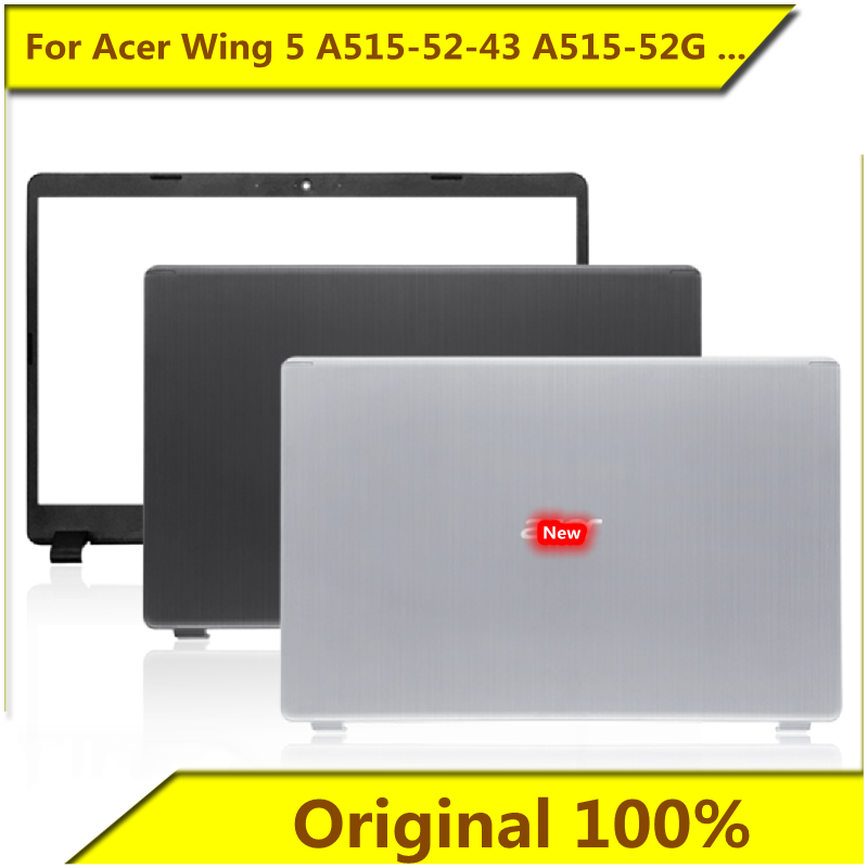 Laptop Accessories Acer - Coque pour ordinateur portable, pour Acer