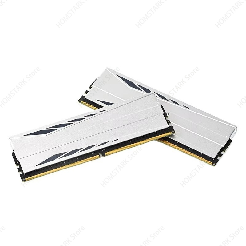 Memory Ram Upgrade - Module de mémoire DDR5 pour ordinateur