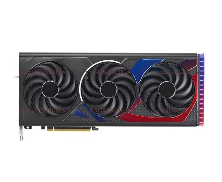 Nvidia Vga Rtx 4060 - YYHC Cartes graphiques RTX 4070 4080