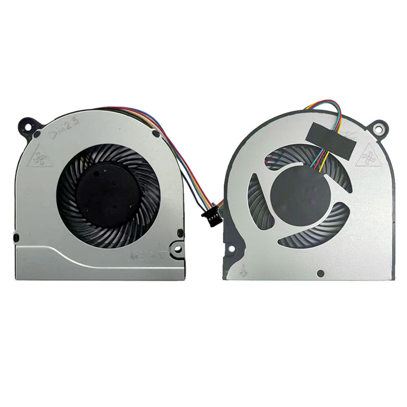 Laptop Accessories Acer - Nouveau ventilateur de refroidissement de processeur