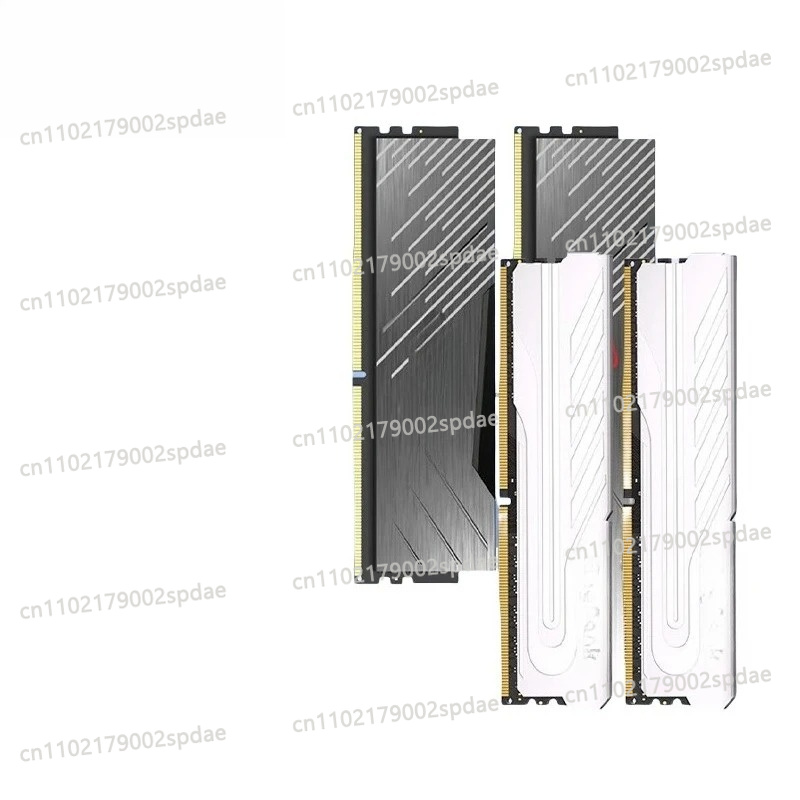 Memory Ram Upgrade - Module de mémoire RAM DDR pour