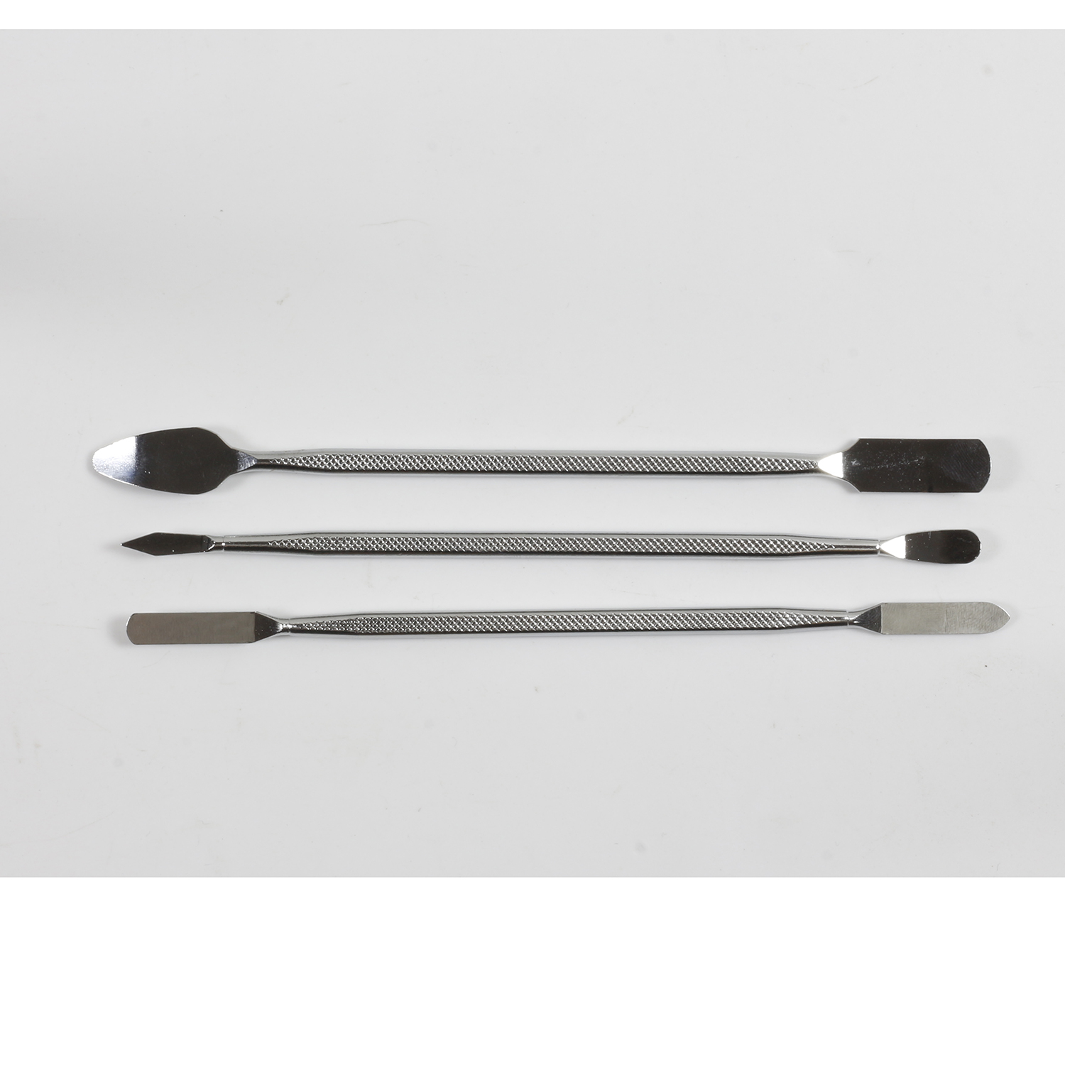 Laptop Open Accessories - Pied de biche d'entretien d'ouverture en