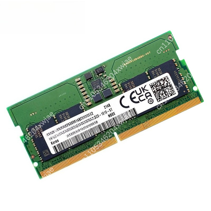 Mise à niveau de la mémoire vi - Memory Ram Upgrade avis et prix