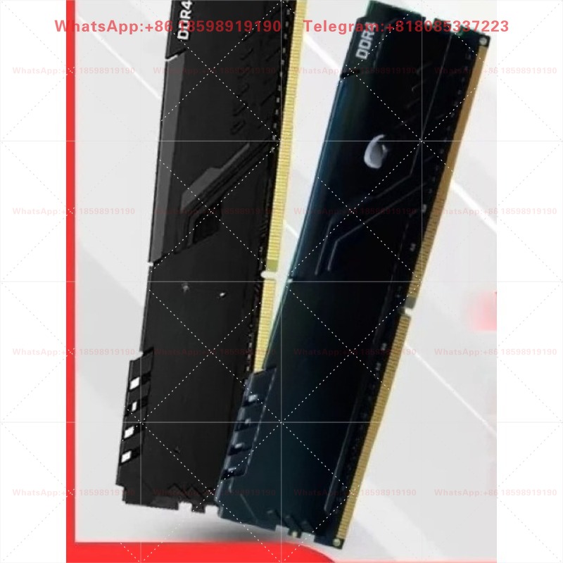 Mémoire RAM DDR4 de 4e générat - Memory Ram Upgrade avis et prix