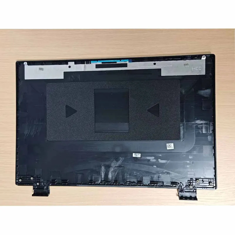 Nouvelle coque arrière LCD pou - Laptop Accessories Acer avis et prix