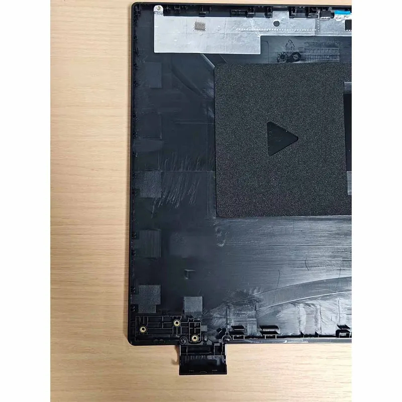 Nouvelle coque arrière LCD pou - Laptop Accessories Acer avis et prix