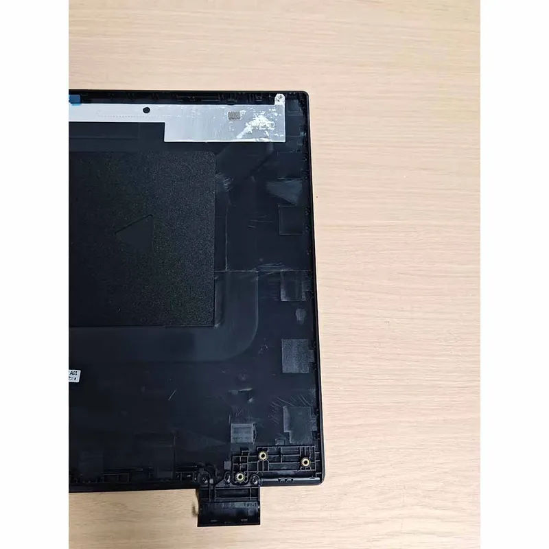 Nouvelle coque arrière LCD pou - Laptop Accessories Acer avis et prix