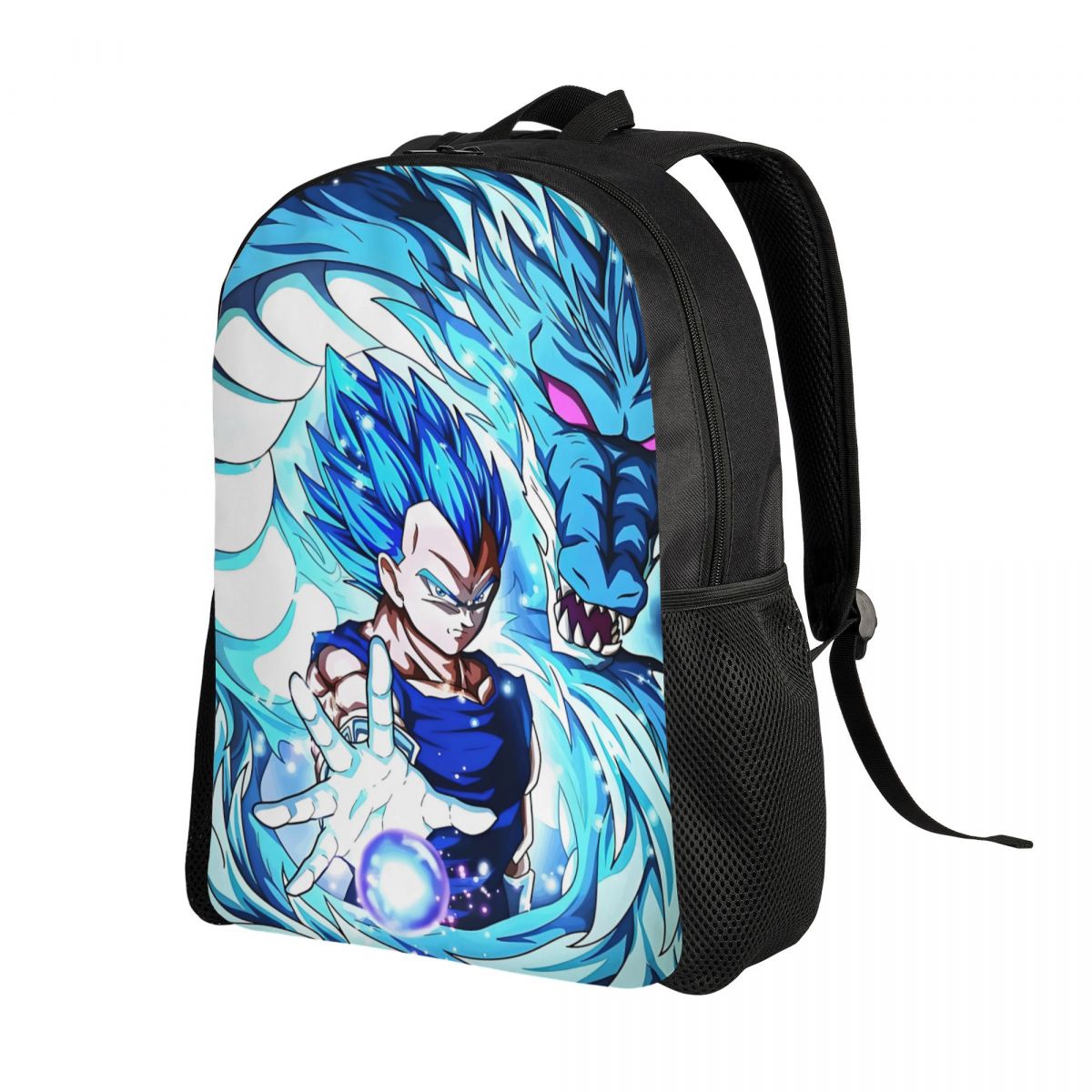 Sac à dos pour ordinateur port - Laptop Accessories For Students avis et prix