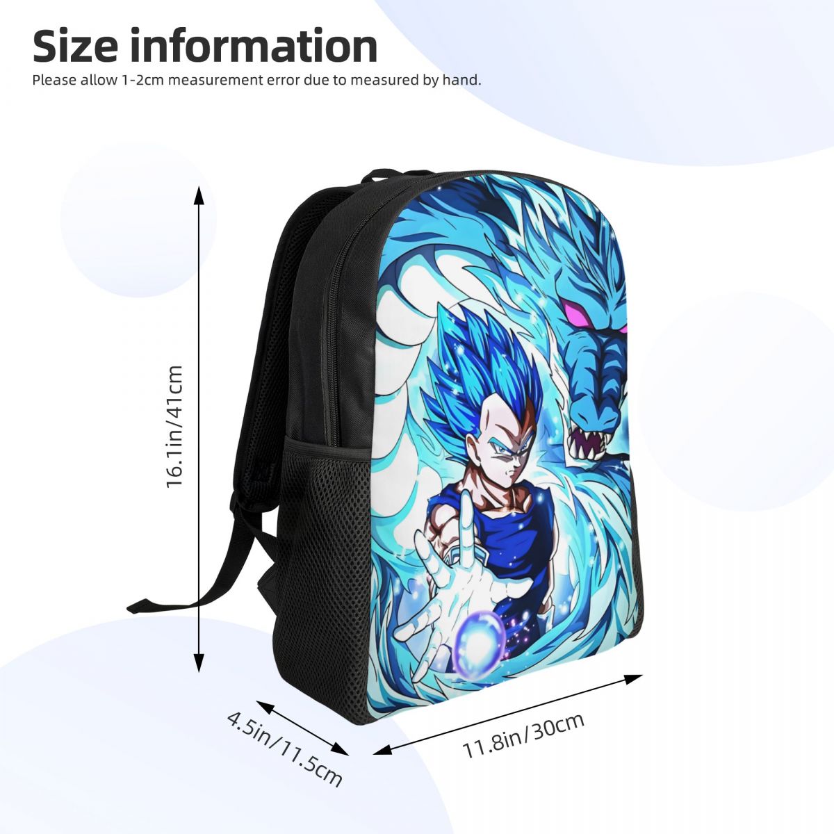 Sac à dos pour ordinateur port - Laptop Accessories For Students avis et prix