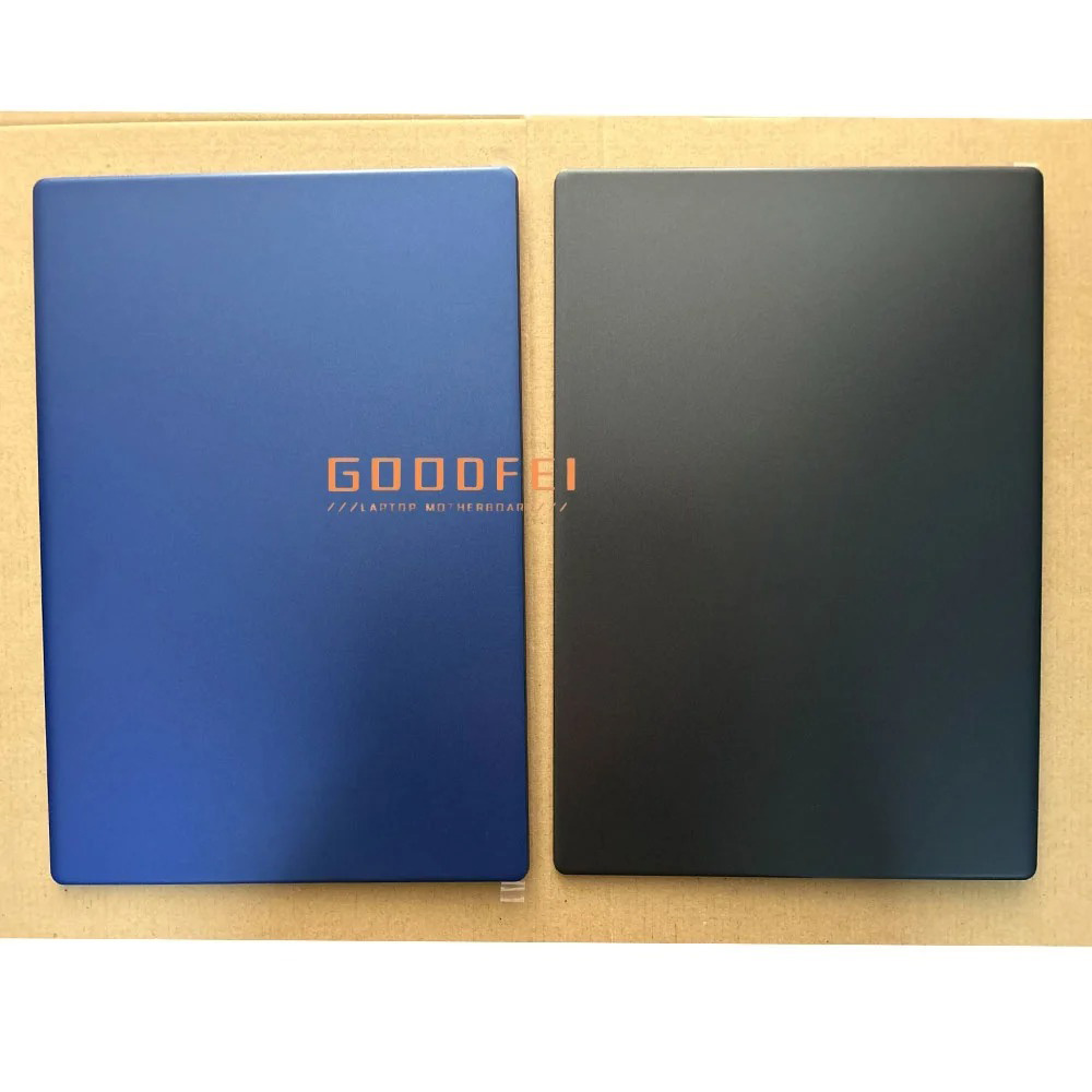 Aspire A315-23 23G A315-55 55K - Laptop Accessories Acer avis et prix