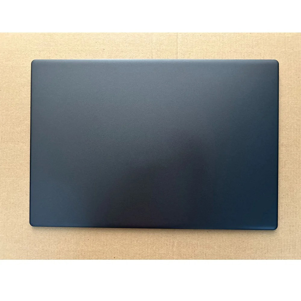 Aspire A315-23 23G A315-55 55K - Laptop Accessories Acer avis et prix