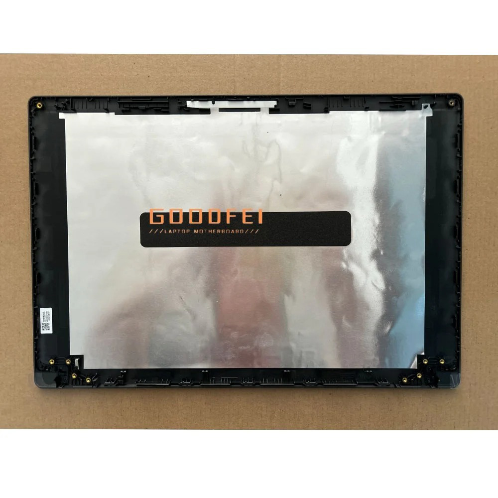 Aspire A315-23 23G A315-55 55K - Laptop Accessories Acer avis et prix
