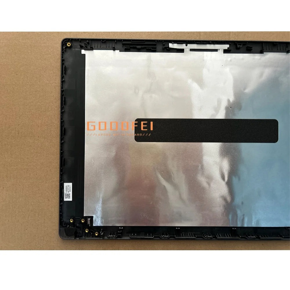 Aspire A315-23 23G A315-55 55K - Laptop Accessories Acer avis et prix