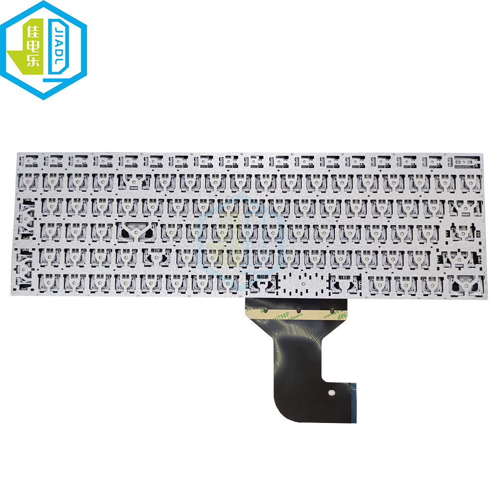 SCDY-350-1-7 clavier d'ordinat - Laptop Accessories Acer avis et prix