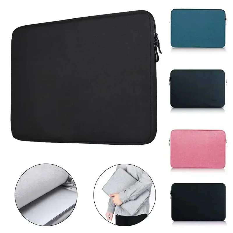 Juste souple pour ordinateur p - Laptop Accessories And Parts avis et prix