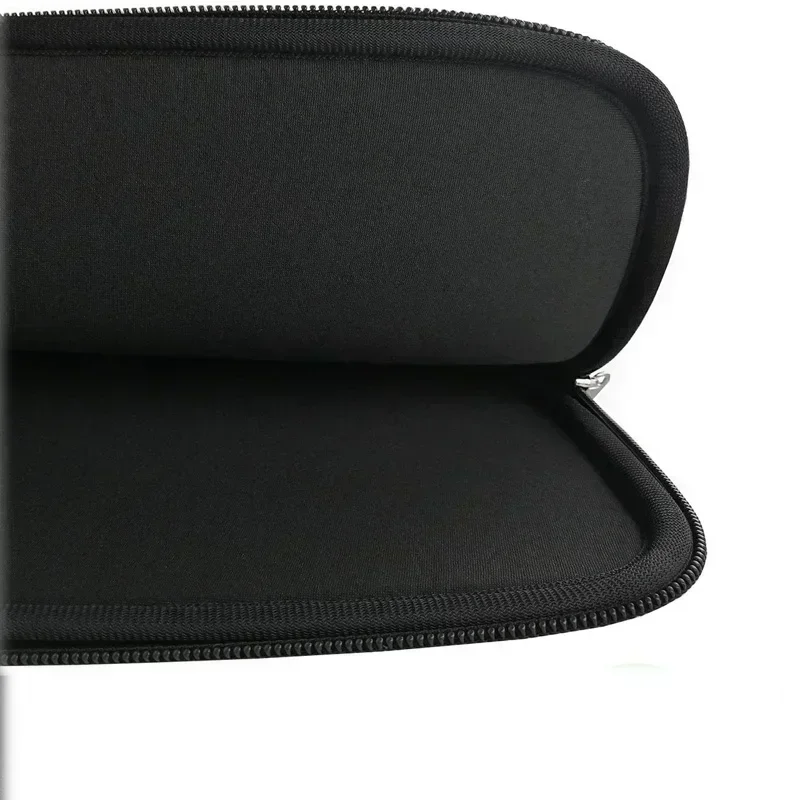Juste souple pour ordinateur p - Laptop Accessories And Parts avis et prix