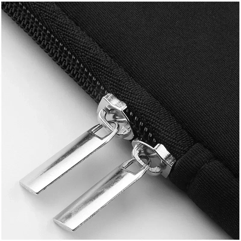 Juste souple pour ordinateur p - Laptop Accessories And Parts avis et prix