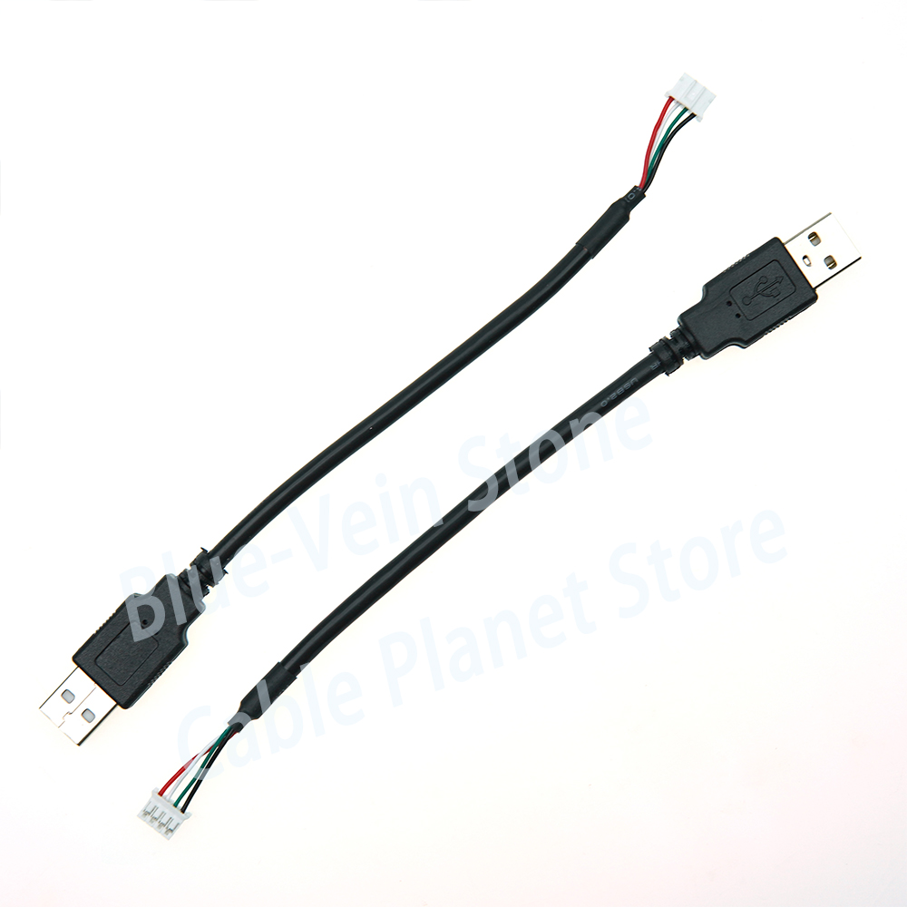 Câble de charge pour batterie  - Laptop Electronics Accessories avis et prix