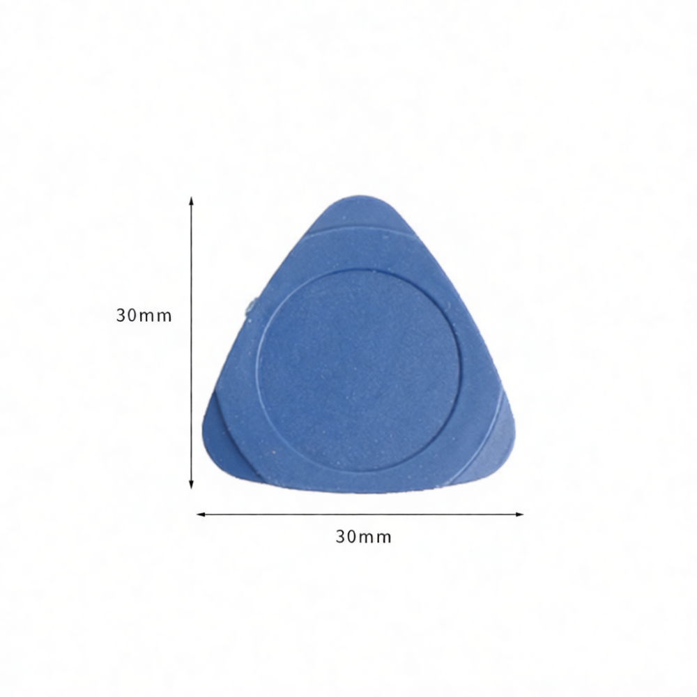 Outil de démontage triangulair - Laptop Open Accessories avis et prix