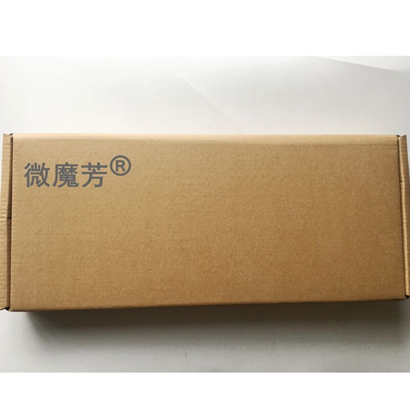 Clavier anglais pour Acer pour - Laptop Accessories Acer avis et prix