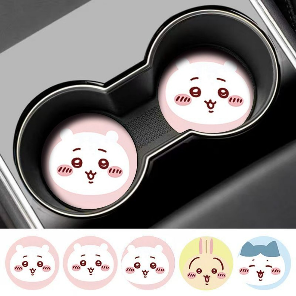 2 tapis antidérapants pour voi - Laptop Accessories Cute avis et prix