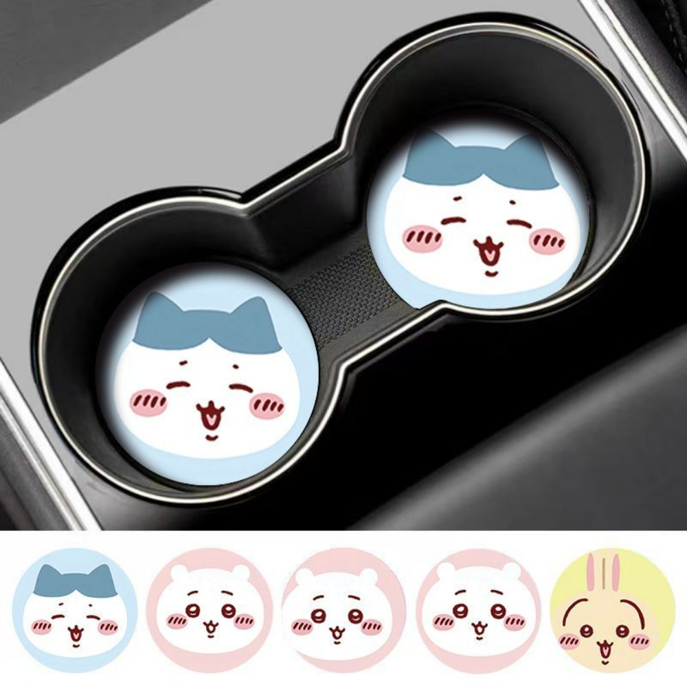 2 tapis antidérapants pour voi - Laptop Accessories Cute avis et prix