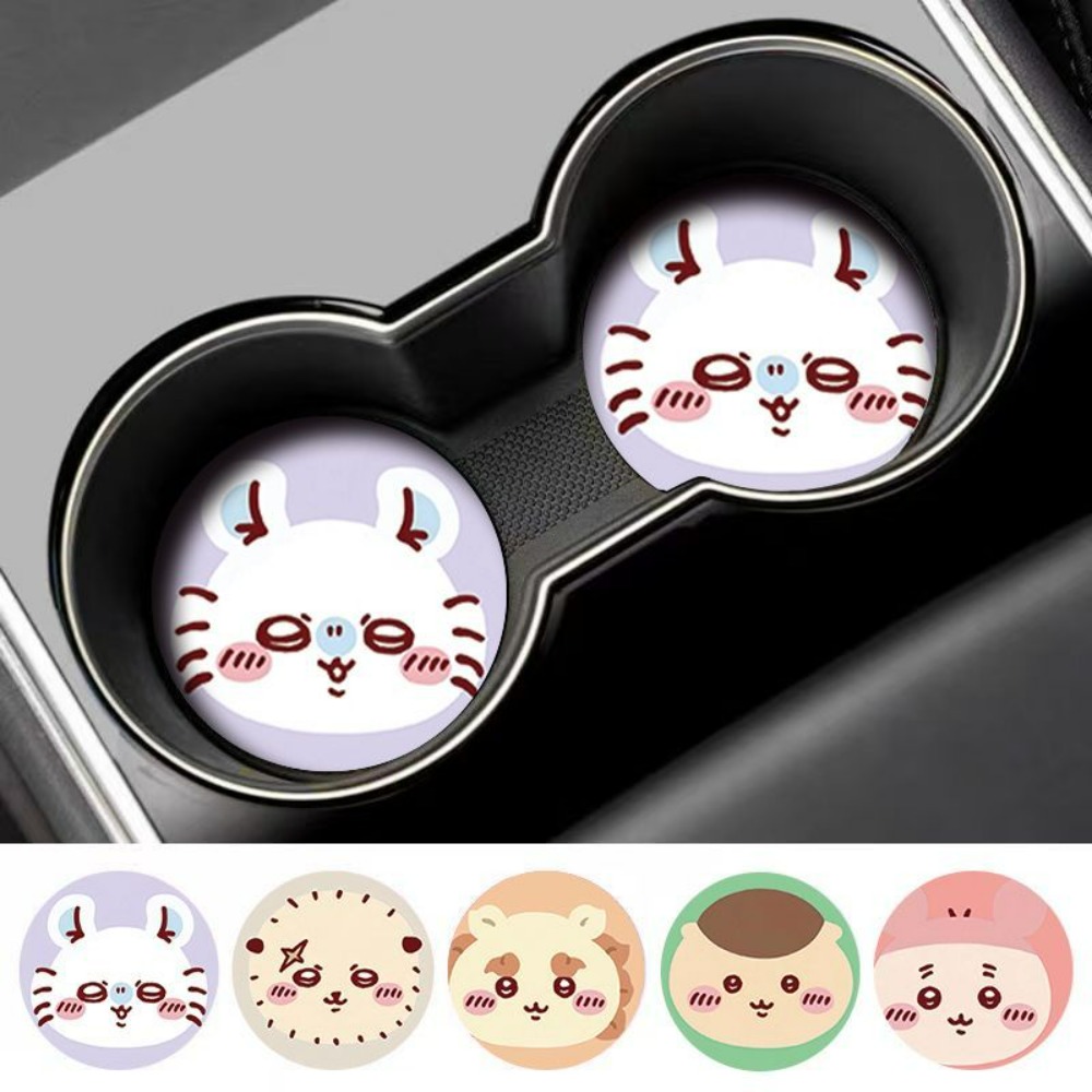 2 tapis antidérapants pour voi - Laptop Accessories Cute avis et prix
