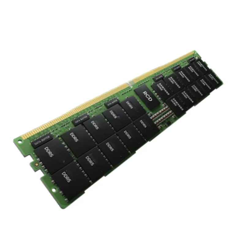 Nouveau module de mémoire DDR5 - Memory Ram Upgrade avis et prix