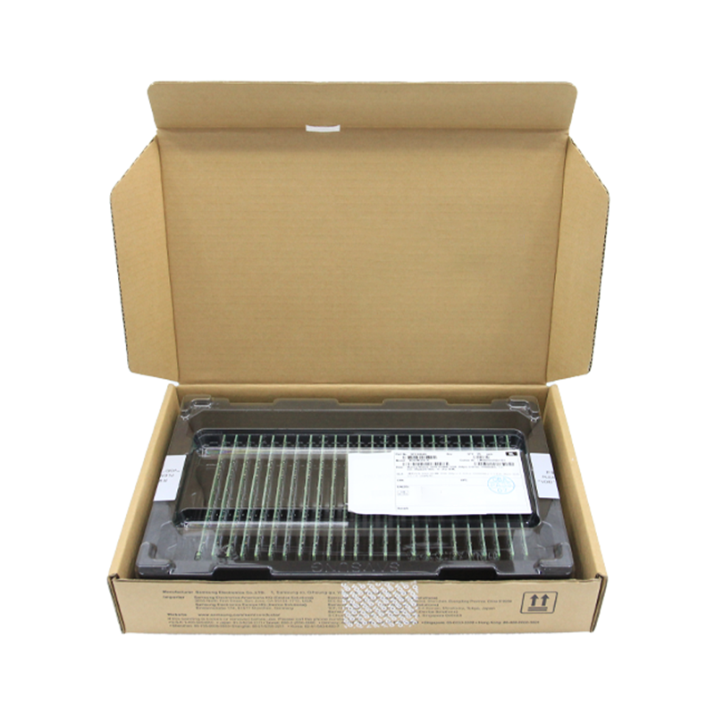Nouveau module de mémoire DDR5 - Memory Ram Upgrade avis et prix