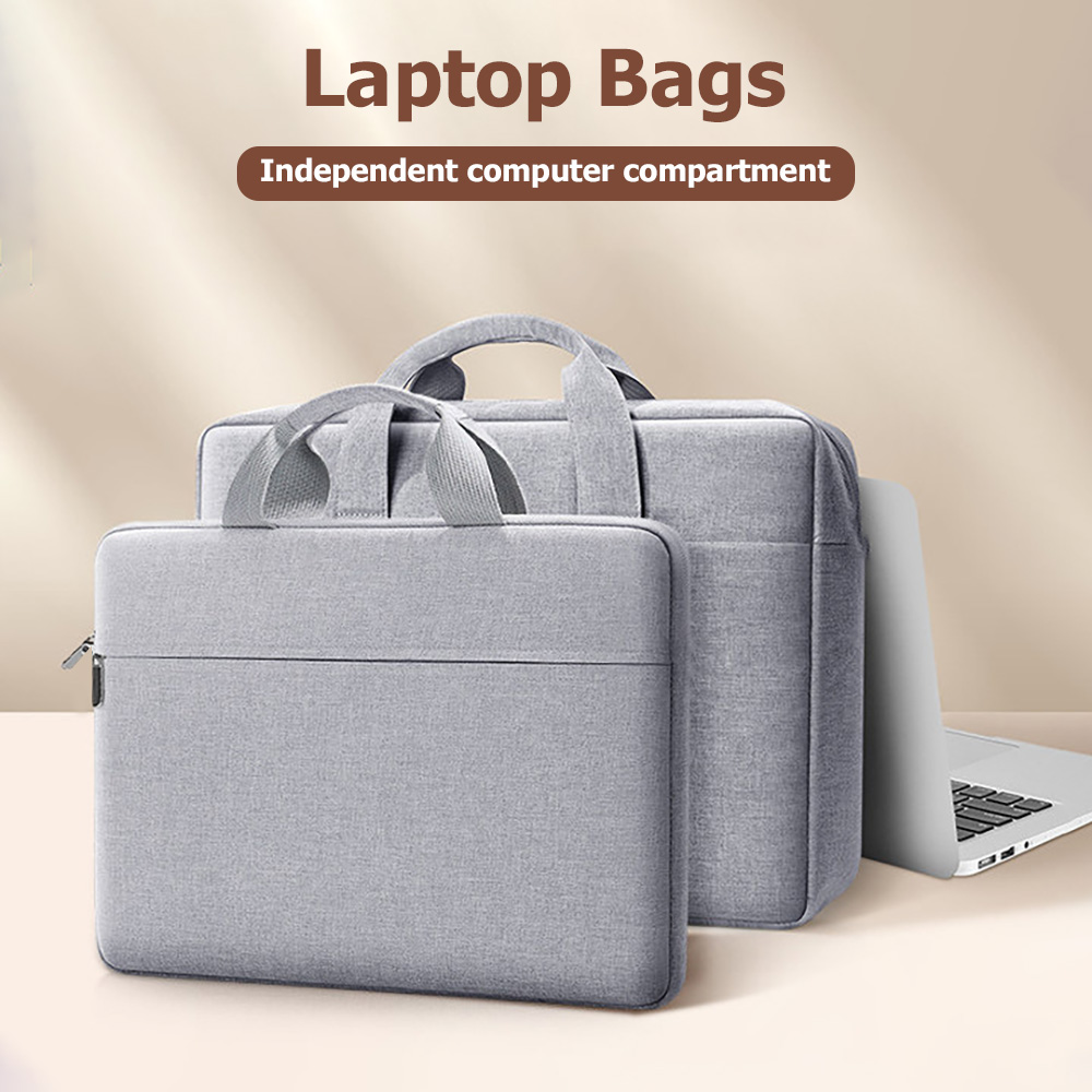 Sac à main antichoc pour ordin - Laptop Open Accessories avis et prix