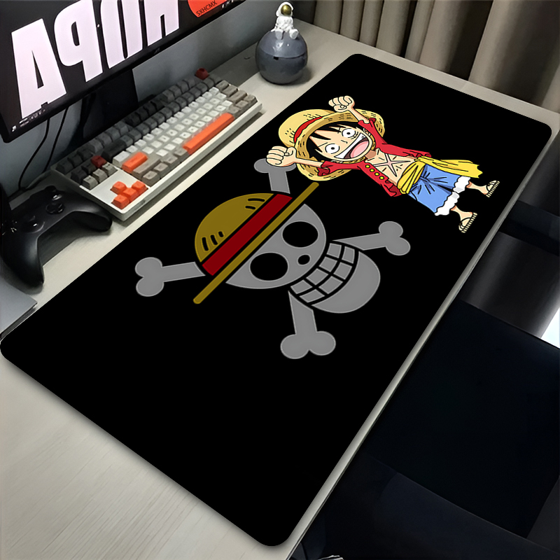 Tapis de souris pour ordinateu - Laptop Accessories Cute avis et prix
