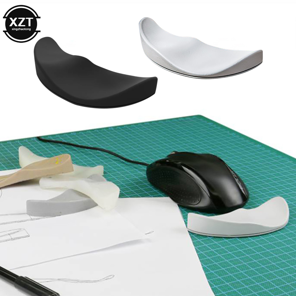 Repose-poignet ergonomique en  - Wrist Rest Gel avis et prix