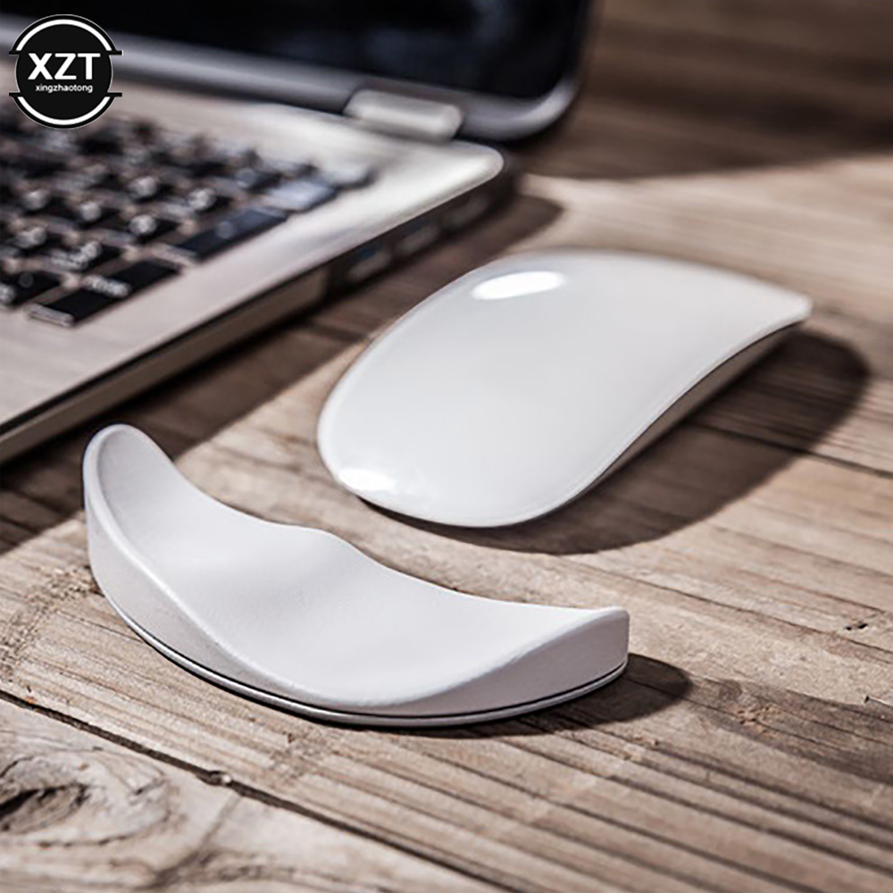 Repose-poignet ergonomique en  - Wrist Rest Gel avis et prix