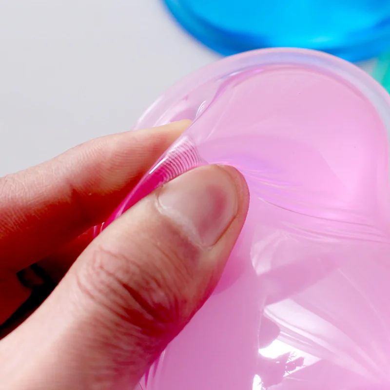 Repose-poignet en Gel de Silic - Wrist Rest Gel avis et prix