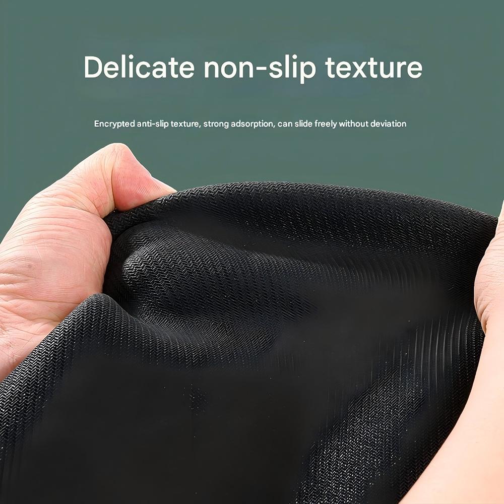 Tapis de bureau Fantasy Sky Al - Laptop Open Accessories avis et prix