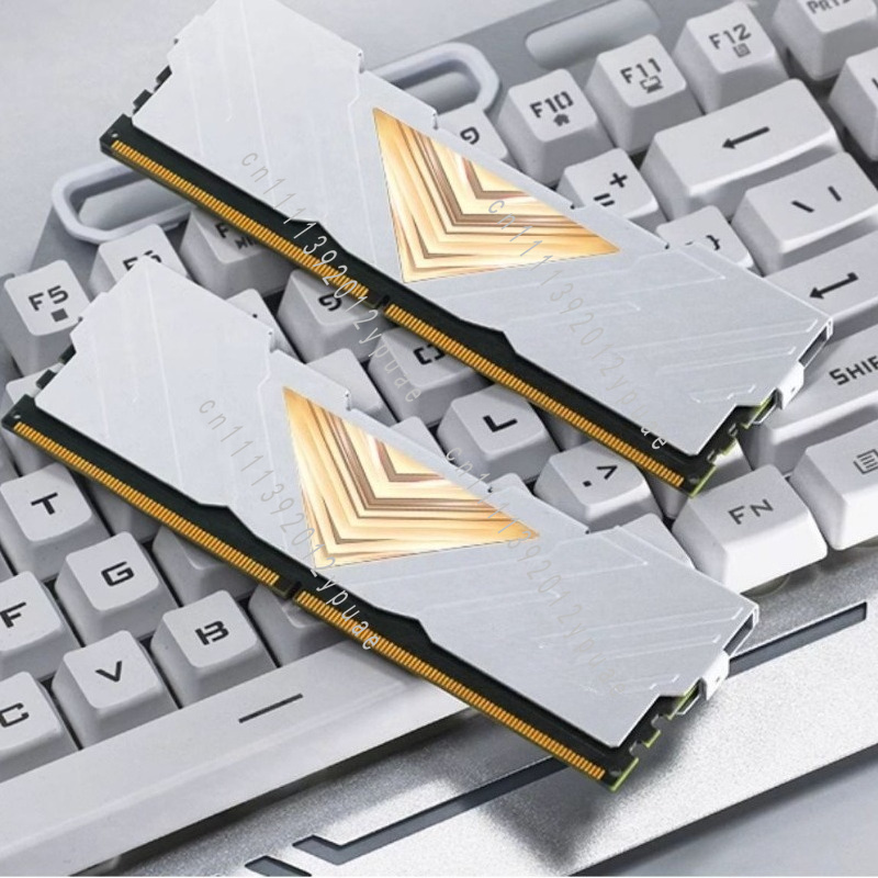 RAM DDR5 pour ordinateur de bu - Memory Ram Upgrade avis et prix