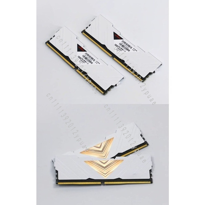 RAM DDR5 pour ordinateur de bu - Memory Ram Upgrade avis et prix
