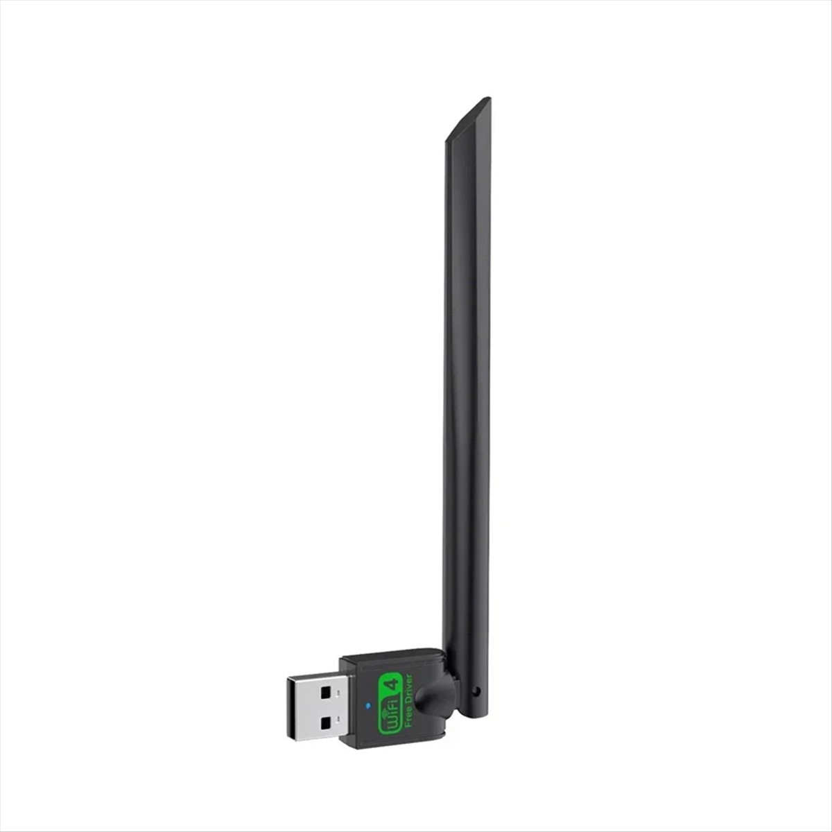 # Adaptateur Wifi USB 40F (noi - Laptop Electronics Accessories avis et prix