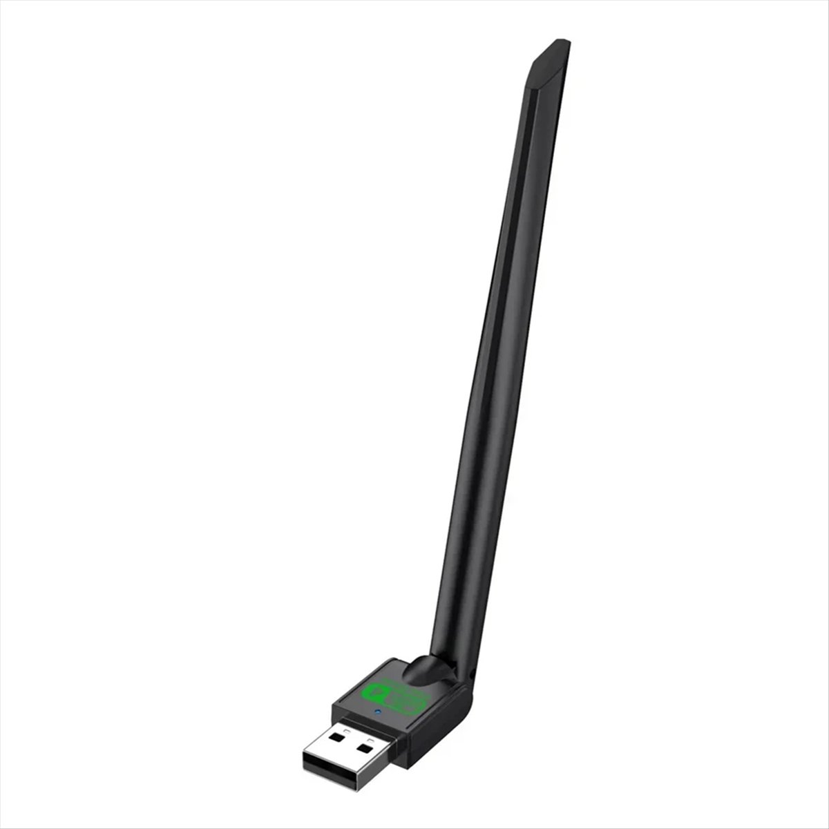 # Adaptateur Wifi USB 40F (noi - Laptop Electronics Accessories avis et prix