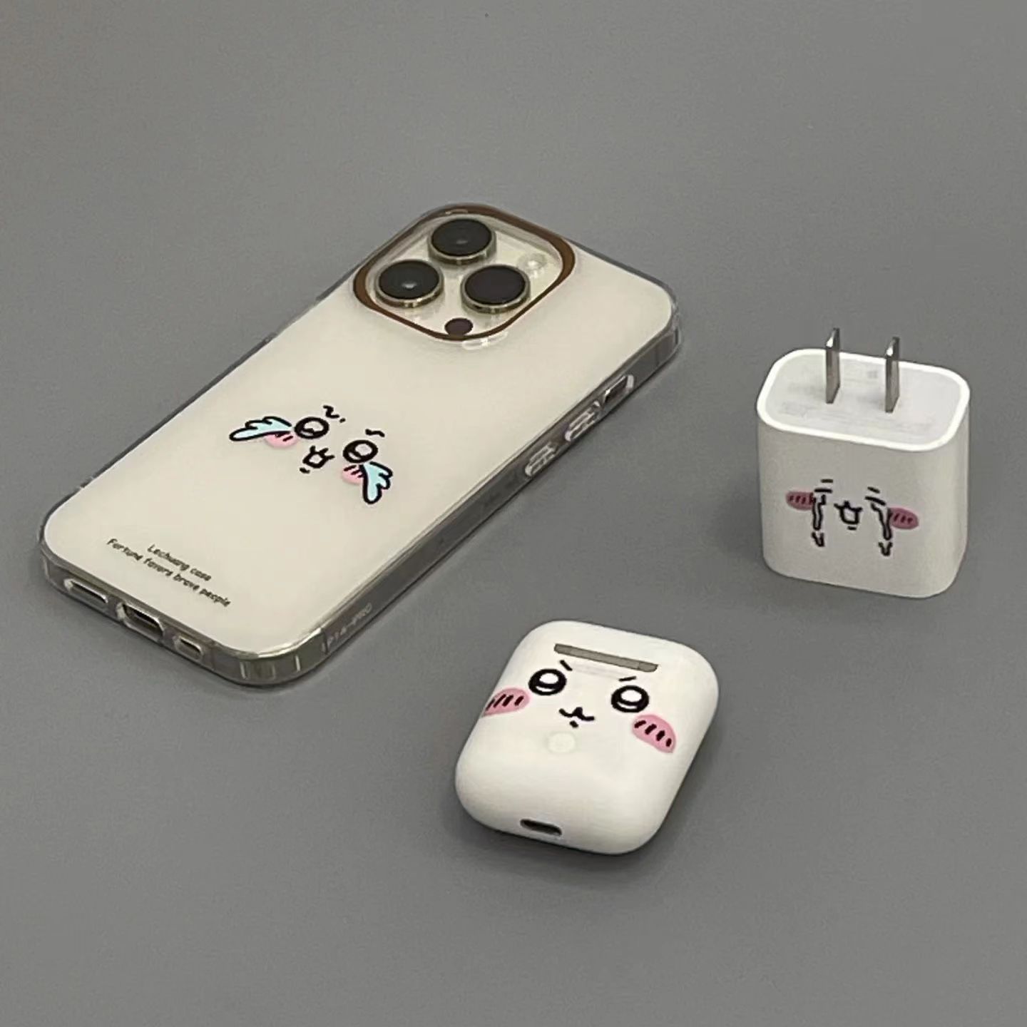 Autocollant de transfert Yijis - Laptop Accessories Cute avis et prix
