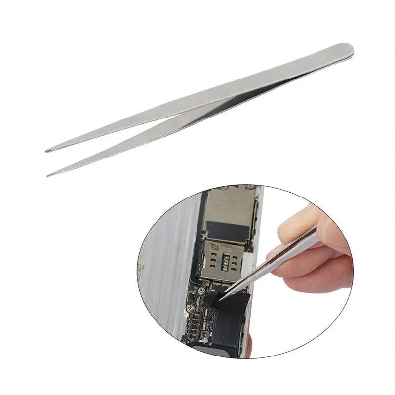 Kit d'outils de démontage mult - Laptop Open Accessories avis et prix