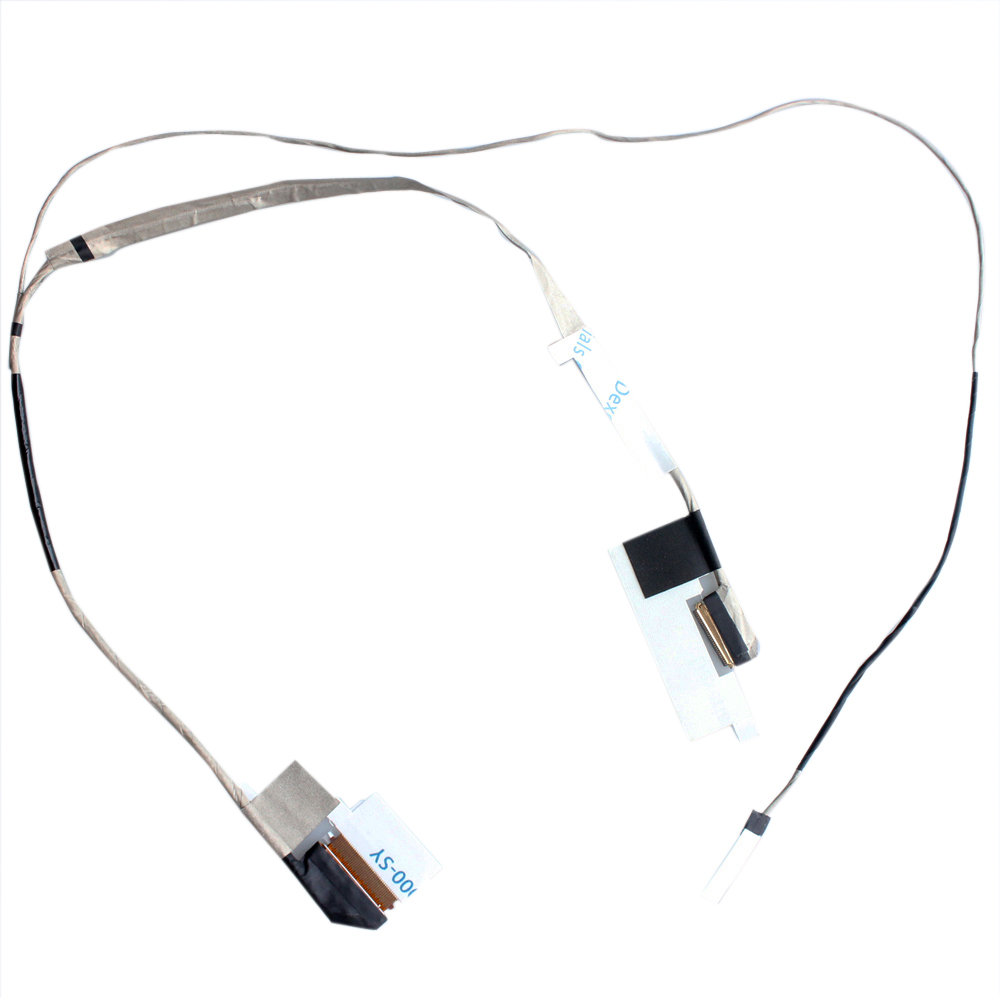 Accessoires pour ordinateur po - Laptop Accessories Acer avis et prix