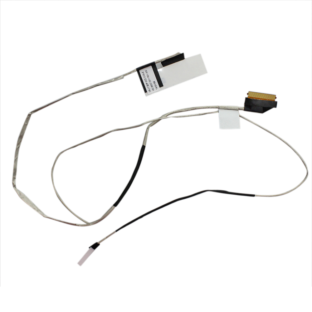 Accessoires pour ordinateur po - Laptop Accessories Acer avis et prix