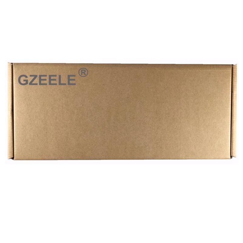 Accessoires pour ordinateur po - Laptop Accessories Acer avis et prix